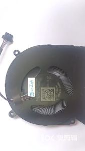 Notebook Cooling CPU Fans for MECHREVO F1 THER7PH4TX-1411 PH4TUX1 EG50050S1-1C180-S9A computer components Video card 5 volt fan