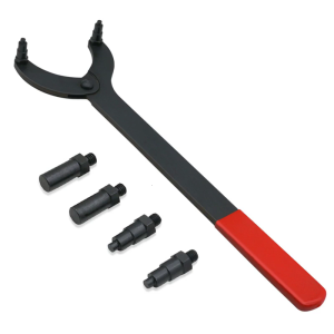 High Strength Steel Camshaft Wrench Engine Performances Enhancing Camshaft for Easy Use in Engine Maintenance & Tuning
