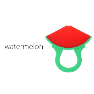 DreamBaby Teether bayi/Mainan bayi 0-6 bulan lucu gigitan bayi