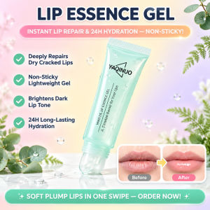 chapped lips and hello to smooth plump pouts