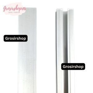 SAMBUNGAN BATANG GORDEN TIANG HORDENG - PENYAMBUNG BATANG GORDEN