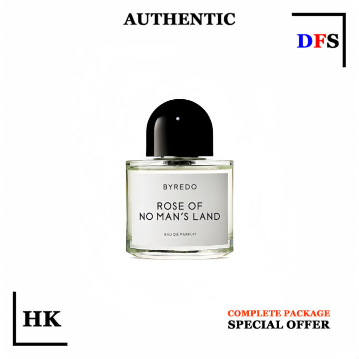 Byredo dfs hot sale