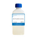 Butylene Glycol (บิวทิลลีน ไกลคอล). 