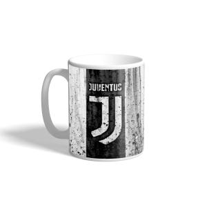 Mug Klub Sepak Bola Liga Champion Souvenir Kado Fans Gelas Minum Kopi Teh Susu Keramik Tahan Panas