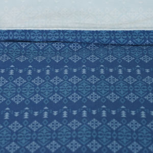 Vỏ gối đầu 45*65 EPC 22047 lẻ