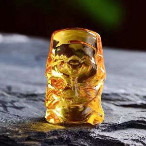 已开光 招财 财神财运摆件水晶财神爷风生水起网红小摆件办公桌招财小摆件礼物 Fortune Fortune adornment crystal Fortune God of wind and water rise Internet celebrity adornment desk adornment adornment gift