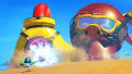 Astro Bot Ps5 Game แผ่นแท้มือ1!!!!! (AstroBot Ps5)(Astro Ps5). 