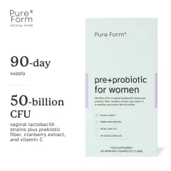 pure form glutathione review Pure Form S-Acetyl Glutathione: Is It Worth It?
