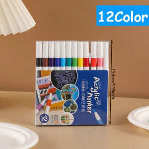 【READY STOCK】Childrens Coloring Drawing Book/Kindergarten Doodle Picture Book/Sanrio Painting Book Early Art Education