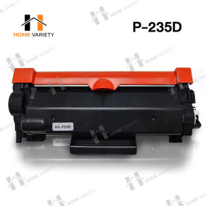 HOME Toner P235/P235D/p235d p235 CT202876/CT202877/CT-202876 For Fuji M235dw/M235z/M275z/ M285z/P235d/P235db/P275dw CT351134/P235d/P235