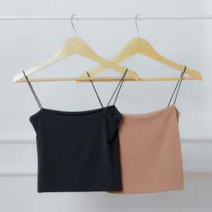 Dress Maxi Tengtop | Dress Panjang Model Tengtop Bahan Terbaik | Bayar Di Tempat