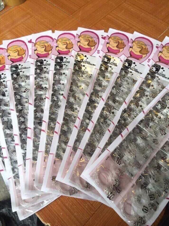 D%C3%A2y%20%C3%A1o%20ng%E1%BB%B1c%20trong%20s%E1%BB%A3i%20b%C3%BAn,%20s%E1%BB%A3i%20ph%E1%BB%9F%20cao%20c%E1%BA%A5p%20-%20Image%203