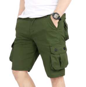 MODEL TERBARU !!! Celana Pendek Cargo / Celana Pendek Chargo / Celana Pendek Pria / Celana Pendek Chinos / Celana Gunung / Celana Santai / Celana Cargo Terbaru / Celana Murah