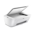 HP Deskjet Ink Adventage เครื่องปริ้นเตอร์ (Wi-Fi®) พิมพ์/สแกน/ถ่ายเอกสาร ***รับประกันศูนย์***. 