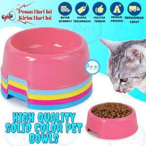 Sekop / Serokan Pasir Kotoran Kucing / Cat Litter Scoop