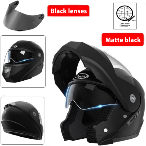 Finding the Best Modular Helmet in the Philippines Across Every Budget