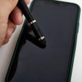 Pen Magnetic Mainan Fidget Pulpen Bongkar Pasang Multifungsi Pena Mainan Logam Dekompresi Anti Stress Kreatif Mainan Magnet. 
