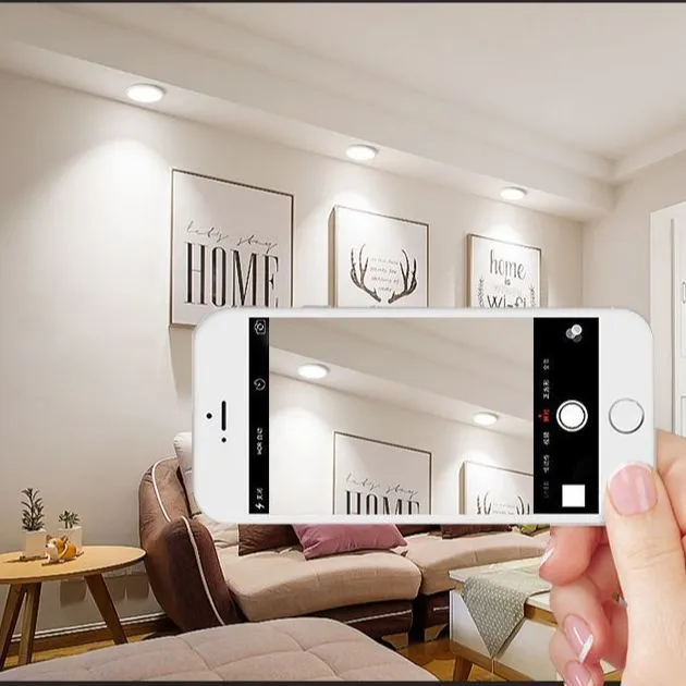LED%20Ultrathin%20Recessed%20Pin%20Lights%20Panel%20Ceiling%20Light%20Downlight%20%20White/Warm/3%20Color%20%20Company%20Restaurant%20Living%20Room%20Aisle%20Light%20%20JLADELIGHT%20-%20Image%203