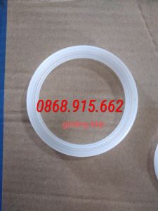 Ron/ Zoong/ Gioăng kép máy xay đa năng sunhouse magic các loại...........