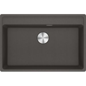 FRANKE MARIS MRG 610-72 TL Fragranite Kitchen Sink + GROHE Sink Mixer Value Package Granite Sink