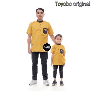 Koko pria lengan pendek motif terbaru | baju lebaran | baju sholat ibadah | baju Koko kurta pakistan