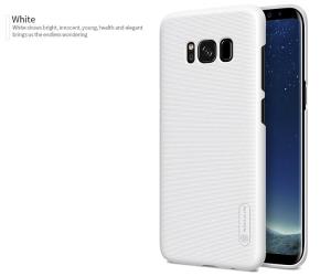 Xiaomi Mi 12s Ultra 5G - Privacy Hydrogel Film Screen Protector Anti Peeping Full Adhesive Coverage Scratch Protection Protective Shock Resistant Impact