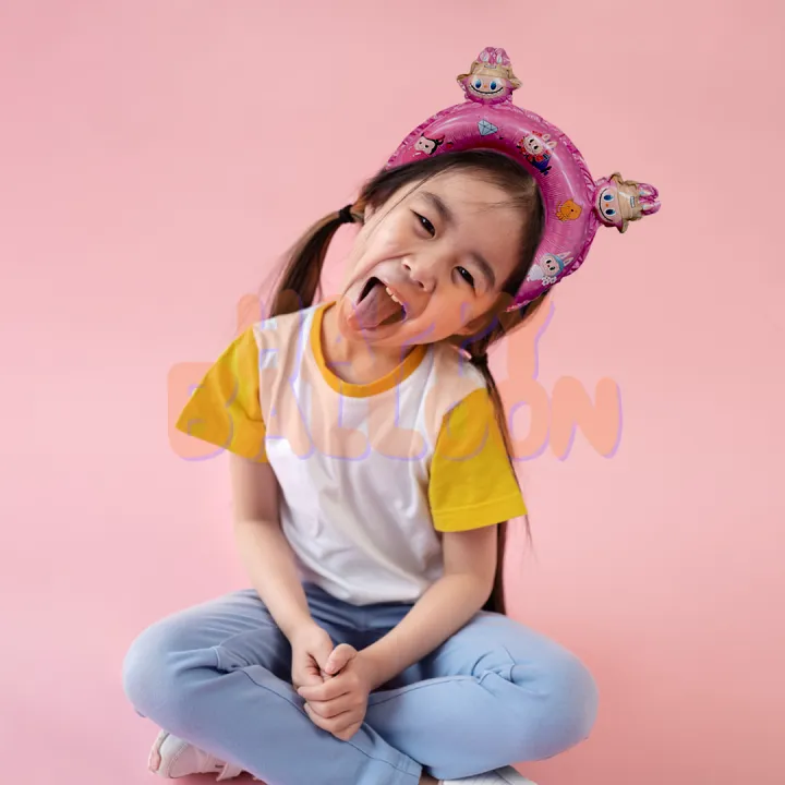HappyBalloon%20Balon%20Foil%20Labubu%20%7C%20Balon%20Foil%20Pentungan%20Labubu%20%7CBando%20Balon%20Foil%20Labubu%20-%20Image%208