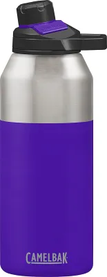 Camelbak Chute Mag Vacuum 1.2L (40oz) Insulated Stainless Steel