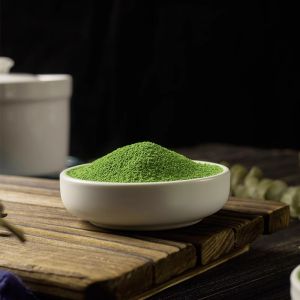 Matcha Japan Ceremonial Grade Japan Matcha Herbal Tea Products For Men & Women Chinese Tea Leaves Products Loose Leaf Original Green Food Organic