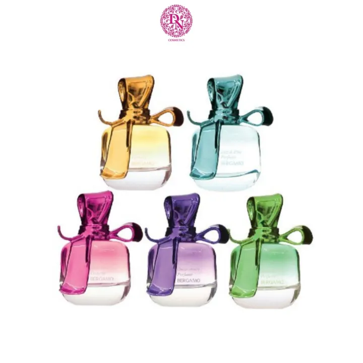 Tr%E1%BB%8Dn%20b%E1%BB%99%20n%C6%B0%E1%BB%9Bc%20hoa%20Bergamo%20Perfume%20For%20Women%2030ml%20-%20Image%202