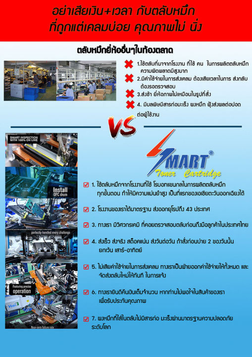 Smart%20Toner%20%E0%B8%95%E0%B8%A5%E0%B8%B1%E0%B8%9A%E0%B8%AB%E0%B8%A1%E0%B8%B6%E0%B8%81%E0%B9%80%E0%B8%A5%E0%B9%80%E0%B8%8B%E0%B8%AD%E0%B8%A3%E0%B9%8C%E0%B9%80%E0%B8%97%E0%B8%B5%E0%B8%A2%E0%B8%9A%E0%B9%80%E0%B8%97%E0%B9%88%E0%B8%B2%20HP%20M254dw%20%E0%B8%95%E0%B8%A5%E0%B8%B1%E0%B8%9A%20%E0%B8%A3%E0%B8%B8%E0%B9%88%E0%B8%99%20202A%20%E0%B8%AA%E0%B8%B5%E0%B8%94%E0%B8%B3%20CF500A%20%E0%B8%9B%E0%B8%A3%E0%B8%B4%E0%B8%A1%E0%B8%B2%E0%B8%93%E0%B8%87%E0%B8%B2%E0%B8%99%E0%B8%9E%E0%B8%B4%E0%B8%A1%E0%B8%9E%E0%B9%8C%201,400%20%E0%B9%81%E0%B8%9C%E0%B9%88%E0%B8%99%20%E0%B9%83%E0%B8%8A%E0%B9%89%E0%B8%81%E0%B8%B1%E0%B8%9A%E0%B9%80%E0%B8%84%E0%B8%A3%E0%B8%B7%E0%B9%88%E0%B8%AD%E0%B8%87%E0%B8%9E%E0%B8%B4%E0%B8%A1%E0%B8%9E%E0%B9%8C%E0%B9%80%E0%B8%A5%E0%B9%80%E0%B8%8B%E0%B8%AD%E0%B8%A3%E0%B9%8C%20%E0%B8%A3%E0%B8%B8%E0%B9%88%E0%B8%99%20HP%20Color%20LaserJet%20Pro%20M254nw%20/%20M254dw%20MFP%20M280nw%20M281fdn%20M281fdw%20%E0%B9%80%E0%B8%97%E0%B8%B5%E0%B8%A2%E0%B8%9A%E0%B9%80%E0%B8%97%E0%B9%88%E0%B8%B2%20%E0%B8%A3%E0%B8%B2%E0%B8%84%E0%B8%B2%20-%20Image%204