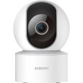 Camera quan sát Xiaomi Smart Camera C200 BHR6766GL MJSXJ14CM - Hàng chính hãng - Đèn hồng ngoại 940nm, tối đa 9m, góc xoay 360 độ. 