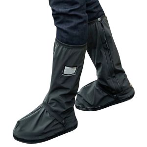 Motorcycle Rain Coat Waterproof Raincoat jacket Baju Hujan Motor Outdoor Raincoat Motorbike Rainsuit rain cloth shirt雨衣