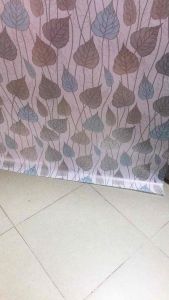 [Combo 5md* khổ 1.2m ] Decal giấy dán tường Vân gỗ dán bàn dán tủ dán kệ keo sẵn bóc ra dán