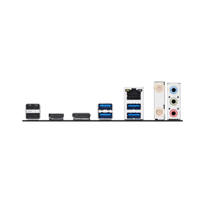 ASUS%20PRIME%20B760M-F%20WIFI,%20an%20Intel%C2%AE%20B760%20LGA%201700%20micro-ATX%20motherboard%20with%20PCIe%205.0,%20two%20PCIe%204.0%20M.2%20slots,%20DDR5,%20WiFi%20-%20Image%208