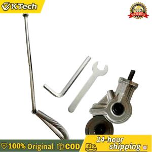 {NEW} จานสว่านไฟฟ้ามืออาชีพคัตเตอร์การตัดแผ่นโลหะอย่างรวดเร็วช่วยเสริมการสึกหรอน้ำหนักเบาสำหรับชิ้นส่วนเหล็กต่างๆ