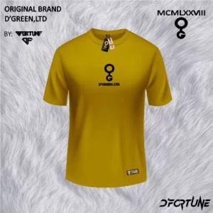 Kaos/Kaos Distro Pria Dewasa Merk Dgreen/Kaos -M -L -XL -2XL -3XL/Baju Lebaran 2024/Kaos Distro Murah/Kaos Distro Grenlight/Kaos Lokal/Kaos Cewek/Kaos Viral/Kaos Ariel/Kaos Populer/Kaos Jumbo/Kaos BIG SIZE/Kaos Pria Bombboogie/Kaos 3 Second/Kaos Bandung