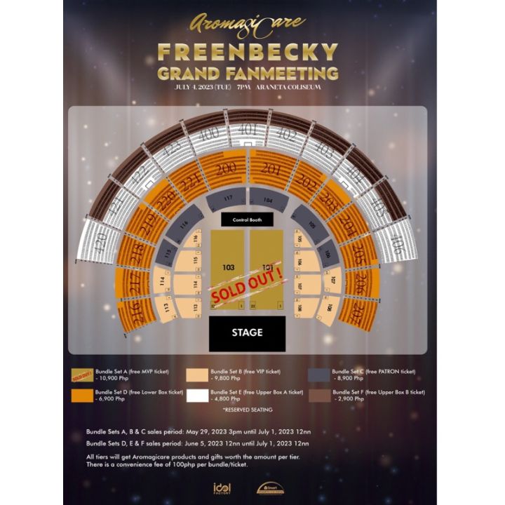 FreenBecky%20Aromagicare%20Product%20Voucher%20(FB-APV)%20-%20Image%204