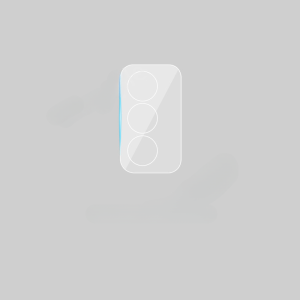 3in1 OPPO A3 Pro Full Coverage 3D Camera Lens For OPPO A3 Pro A 3 A3 Pro OppoA3 5G 2024 Camera Protection Film Tempered Glass Full Cover Camera Lens Protective Glass