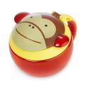 Skip Hop Baby Zoo Snack Cup (222 ml). 