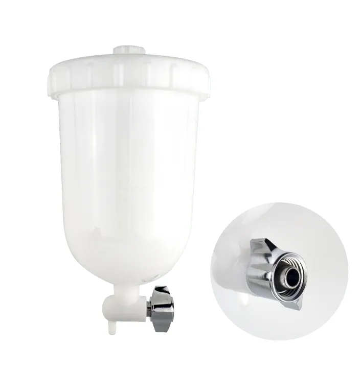 C%E1%BB%91c%20nh%E1%BB%B1a%20%C4%91%E1%BB%B1ng%20s%C6%A1n%20(lo%E1%BA%A1i%20t%E1%BB%91t,%20c%C3%B3%20h%E1%BB%99p)%20dung%20t%C3%ADch%20400ml%20d%C3%B9ng%20cho%20s%C3%BAng%20phun%20s%C6%A1n%20b%C3%ACnh%20b%C3%AAn%20-%20Image%203