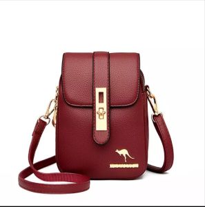 TAS SELEMPANG WANITA TERBARU 2022 (COD) TAS HP WANITA TERBARU 2022 / TAS SELEMPANG WANITA MODEL TERBARU 2022 / TAS SELEMPANG WANITA KEKINIAN 2022 / TAS SELEMPANG WANITA KOREAN STYLE / TAS SELEMPANG WANITA IMPORT / OTHERS