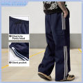 Cargo Pants For Men baggy pants men y2k original fashion Sweatpants for men casual streetwear trend. 