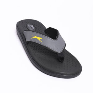 Dép quai kẹp nam (39-43)