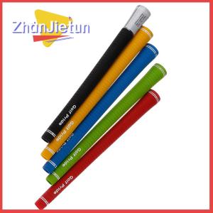 zhanjietun ด้ามจับไม้กอล์ฟแบบหลายชิ้นด้ามจับ rron และไม้