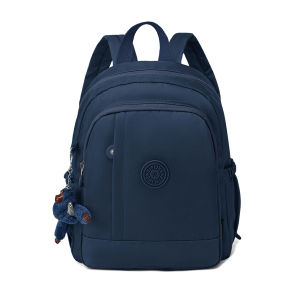 GROSIRAN OMYGOOSE TAS RANSEL WANITA / BACKPACK WANITA / TAS SEKOLAH / TAS PUNGGUNG / KP 28620