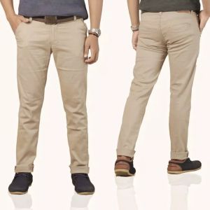 celana chino panjang slimfit pria/celana chino pria jumbo
