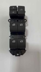 สวิตท์ประตูรีโว้ สวิตท์ประตูฟอร์จูนเนอร์ 2016-2019 รับประกันคุณภาพ 6 เดือน สีที่ประตู 6 ชนิด พื้นที่ฟื้นฟู 6 ชนิด มีของพร้อมส่งทันที