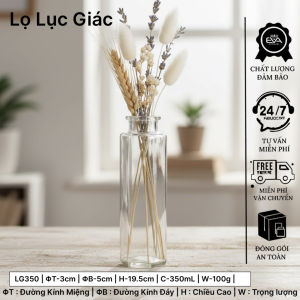 Khay Gỗ Decor Để Bàn Trưng Bày Bình Hoa Nến Thơm Gỗ Thông Cao Cấp