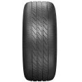 Bridgestone Turanza T005A 185/65 R15 Ban Mobil. 